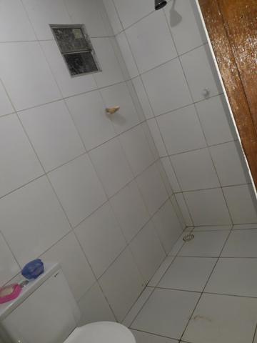 Chcara Paraiso Em Aldeia- R$500 a Diaria (exceto feriados) - Foto 14