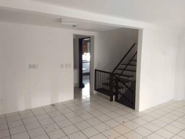 Casa 5 quartos direto com o proprietário - apipucos, 7345 - Foto 11
