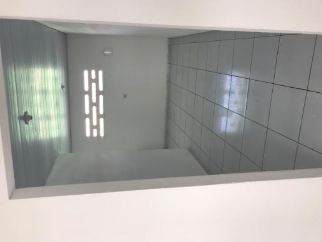 Aluguel de casa em São Lourenço da mata - Foto 5