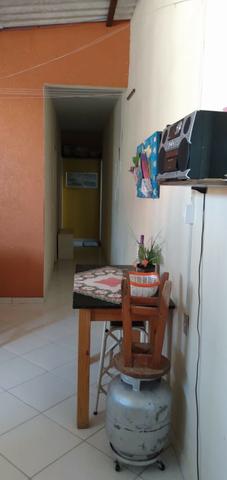 Casa para Reveillon em Marataízes - Foto 12
