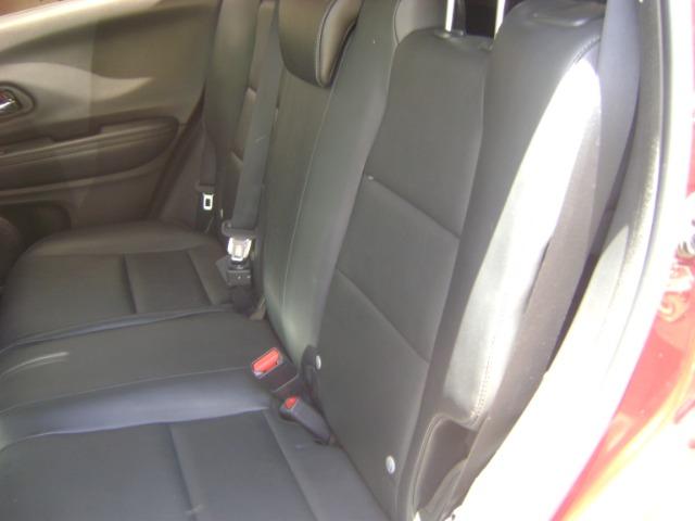 Honda HR-V 1.8 Elx 2017/2017 Automática 623519-1102 Yury ou Simone - Foto 9