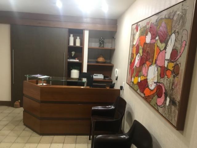 Aluguel de Consultório médico montado luxuoso e mobiliado - Foto 7