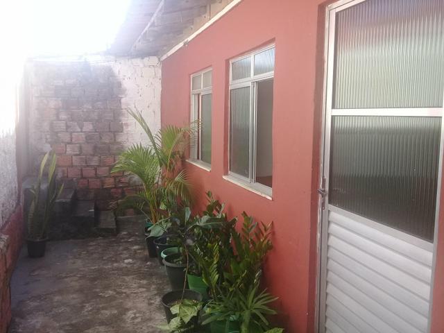 Casa em Ilha Amarela *, *, * - Foto 10