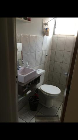 Aluga/vende - Foto 3
