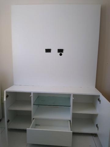 Rack e painel - Foto 4