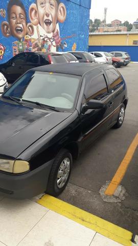 Vendo - Foto 4
