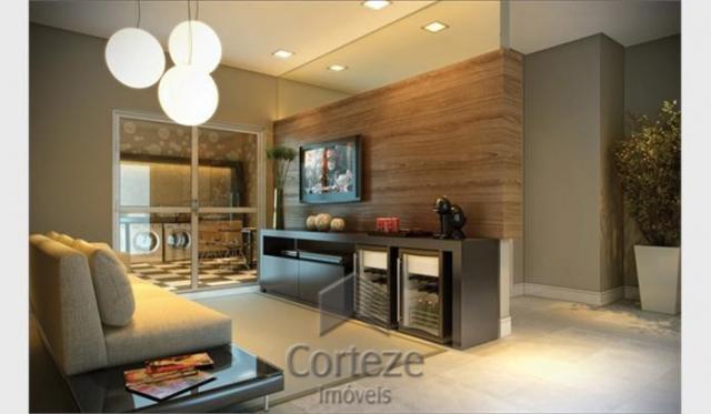 Apartamento 2 quartos a venda no Cristo Rei - Foto 9
