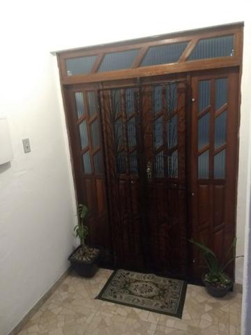 Casa Liberdade - Foto 2