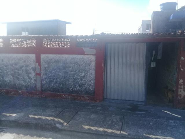Casa em Ilha Amarela *, *, *
