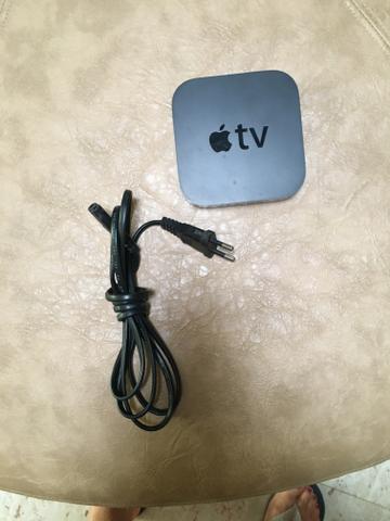 Aple Tv - Foto 2