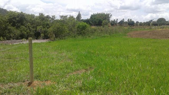 Agio chacara fazenda citio partamento lote gol palio - Foto 4