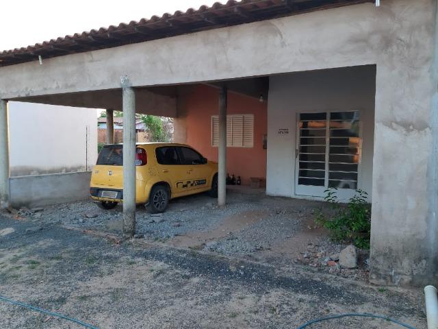Venda de uma casa - Foto 2
