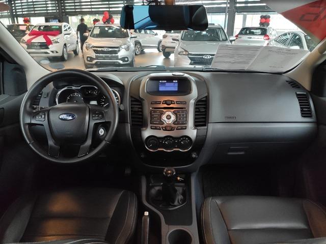 Ranger XLS - Foto 12