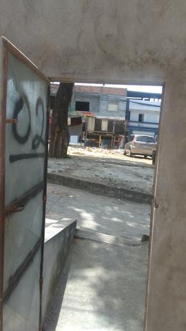 Casa em rua publica - Foto 14