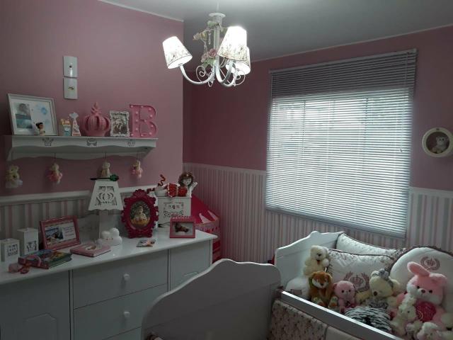 Vendo casa nova iguaçu - Foto 17