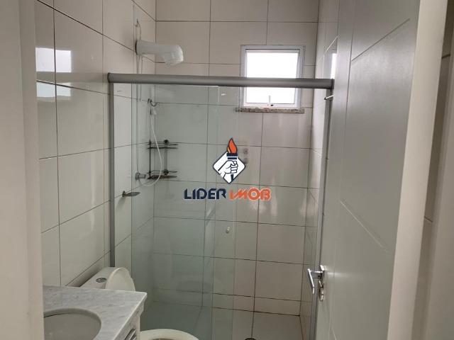 Casa 3/4 com Suíte para Venda no SIM - Condomínio Allure - Foto 16