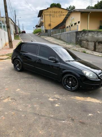 Vendo ou troco - Foto 2