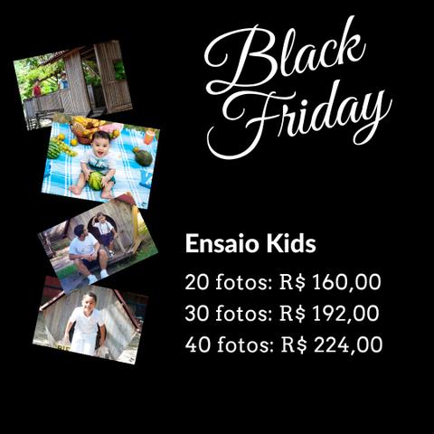 Ensaios - Foto 4