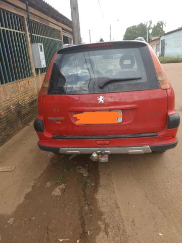 Carro 14.000,00 - Foto 2