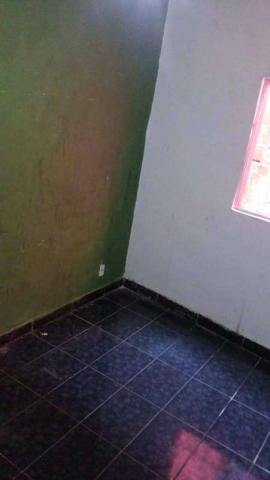 Casa 2 quartos direto com o proprietário - são josé, 10153 - Foto 10