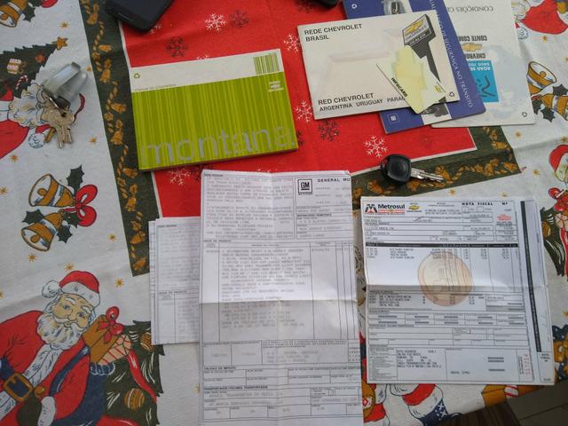 Só vendo , 3 dono , com nota fiscal e manual ,rodas 17 , mecânica ótima a qualquer prova - Foto 6