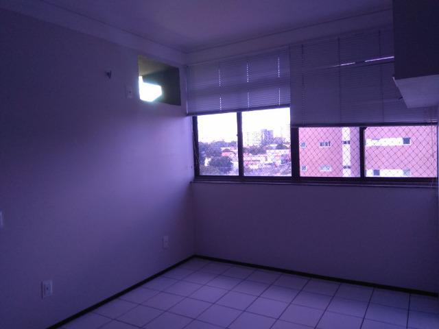 Mansão Le Corbusier - Foto 5