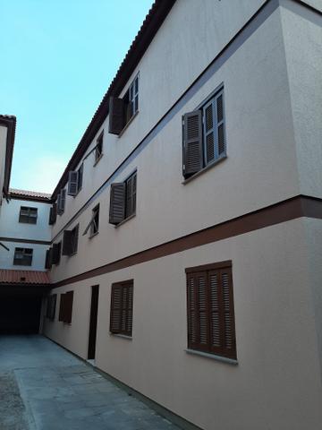 Apto novo!!! Fragata - Foto 15