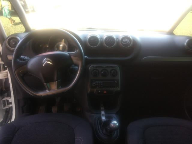 C3 - Foto 8