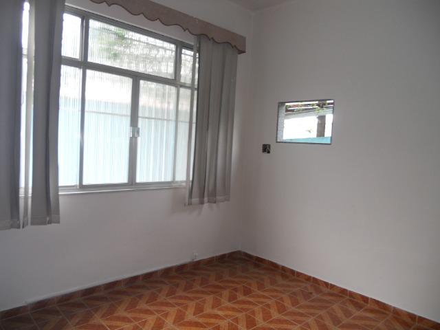 Alugo ótima casa para locação residencial no centro de Nova Iguaçu- RJ - Foto 10