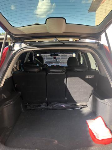Vendo linda CRV - Foto 4