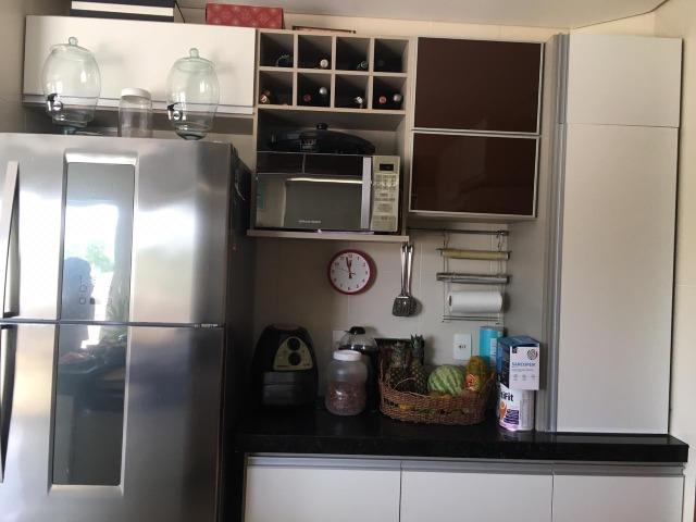 Casa no Condomínio Village Joia em Timon 4 suítes - Foto 7