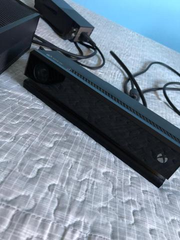 Xbox one - Foto 3