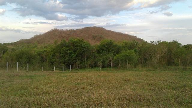 Agio chacara fazenda citio partamento lote gol palio - Foto 6