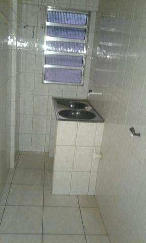 Excelentes Aptos em Altamira Pa - Foto 8