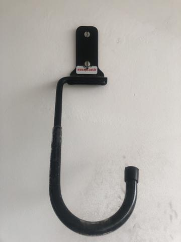 Suporte para bike - Foto 2