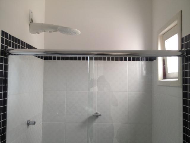 Oportunidade: Excelente Apartamento no Centro da Cidade!!! - Foto 4