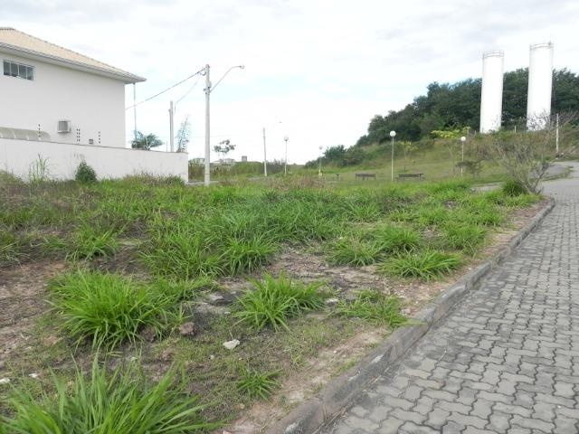 Terreno Plano- Jardim Provence II- R$ 285 Mil - Foto 2