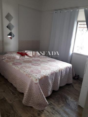 Apartamento, Jardim da Penha, Vitória-ES - Foto 8