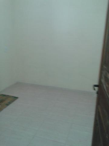 Alugam-se kitnets - Foto 7