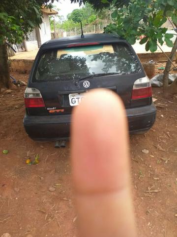 Vendo ou troco - Foto 2