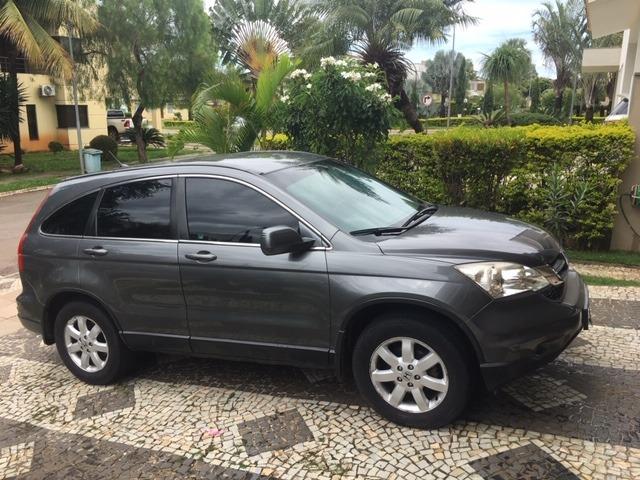 Crv - 2011 - Foto 6