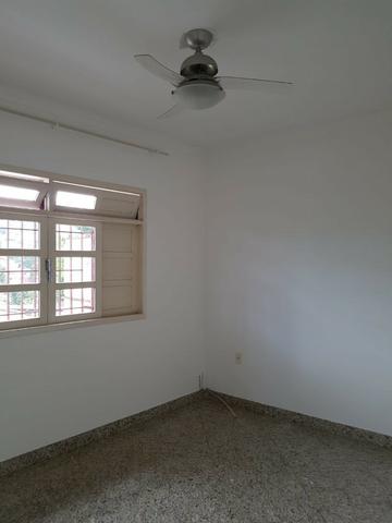 Oportunidade: Excelente Apartamento no Centro da Cidade!!! - Foto 14