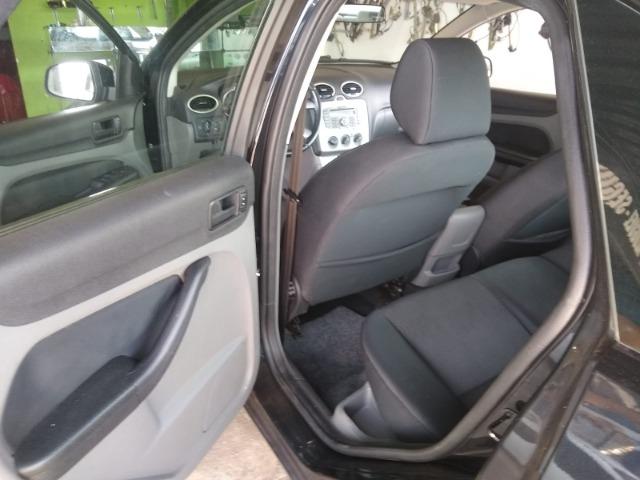 Ford Focus 2011 -Completo - Foto 3