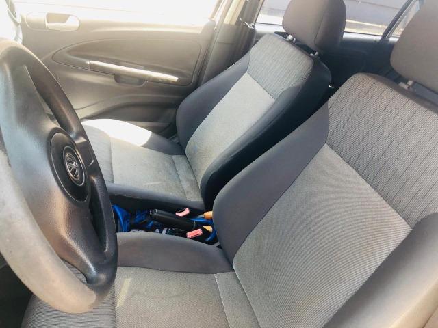 Vendo carro GOL 1.0 - Foto 7