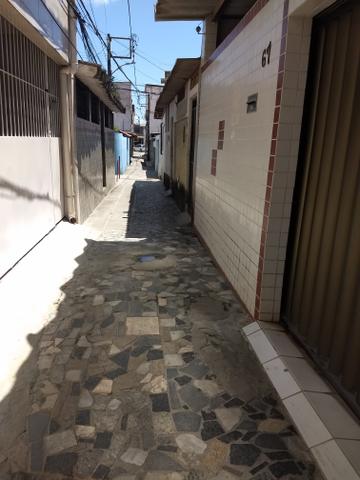 Vende-se uma casa belíssima!! - Foto 5