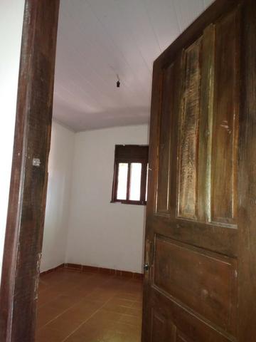 Casa em Nova Almeida - Foto 9