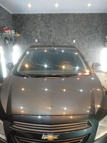 Onix (somente dinheiro) - Foto 2