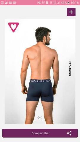 Vendas - Foto 4