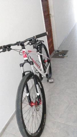 Bike - Foto 5