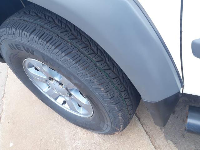 Vendo L200 Outdoor - Foto 7